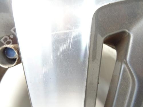 Rim PEUGEOT 3008 I MPV (0U_) 1.6 HDi | BP26603952C45