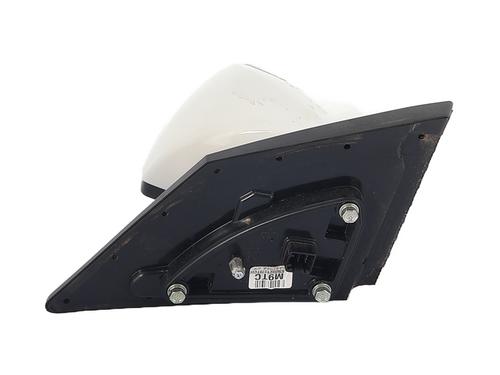 Left mirror HYUNDAI ix35 (LM, EL, ELH) 1.6 | BP29545877C26 