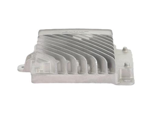 Electronic module MAZDA MX-5 IV (ND__) 2.0 (ND2E, ND6E) | BP39488985M83 - Image 4