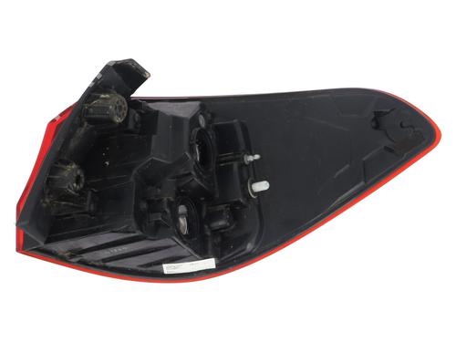 Left taillight HYUNDAI i30 Estate (PDE) 1.4 MPI | BP36150734C34 - Image 3