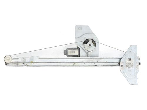 Front left window mechanism PEUGEOT PARTNER Tepee 1.6 VTi | BP26027406C22 