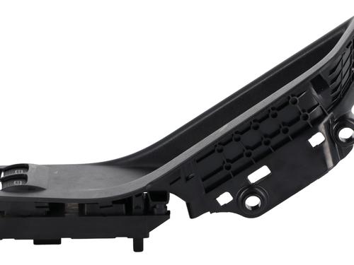 Venstre Foran elrute bryter FORD FIESTA VI (CB1, CCN) 1.5 TDCi | BP19730108I27 