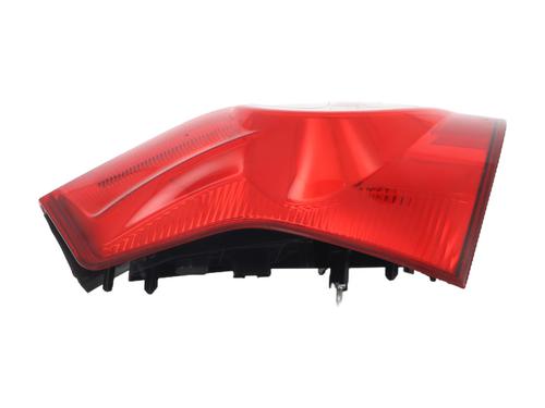 Left taillight DACIA SANDERO 1.4 (BS0C, BS0A, BS0G, BS1F, BS0E) | BP32454386C34 