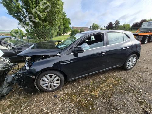 Andre RENAULT MEGANE IV Hatchback (B9A/M/N_) | BP37677020O1 - Image 3