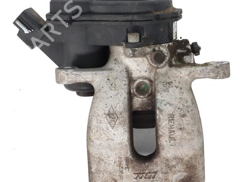 Used Right rear brake caliper RENAULT TALISMAN (LP_) 1.6 dCi 160 (160 hp) 23763222