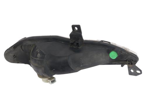 Left front indicator PEUGEOT 308 SW I (4E_, 4H_) | BP37462296C32 - Image 6