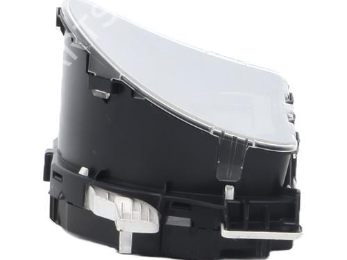 Cockpit RENAULT TWINGO III (BCM_, BCA_) 1.0 SCe 70 | BP20983944C47 