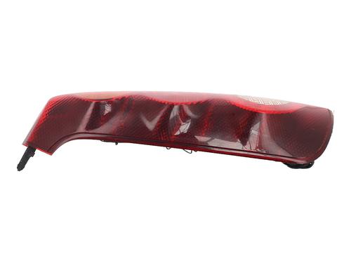 Left taillight NISSAN NOTE (E11, NE11) 1.5 dCi | BP27713922C34 
