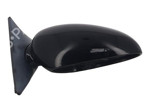 Right mirror PORSCHE BOXSTER (986) S 3.2 | BP26153959C27 