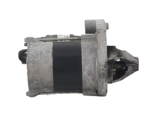 Starter PEUGEOT RIFTER 1.2 PureTech 110 | BP33302149M8  - Image 5