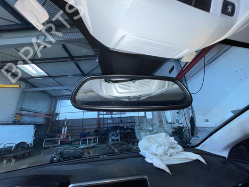 rear-mirror-peugeot-5008-ii-mc_-mj_-mr_-m4_-2016-32440626 main image