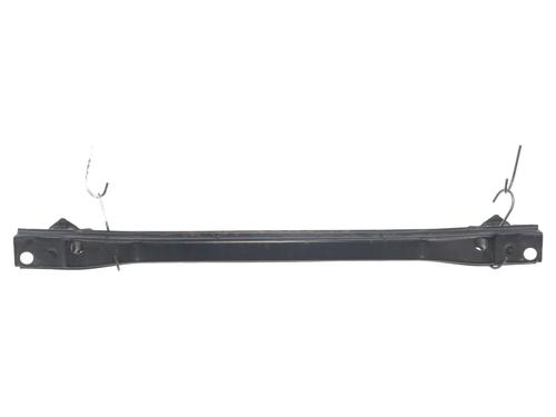 Used Rear bumper reinforcement NISSAN MICRA IV (K13K, K13KK) 1.2 (80 hp) 28125390