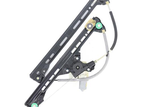 Used Front left window mechanism Front left window mechanism CITROËN C4 Picasso II 1.6 HDi / BlueHDi 115 (115 hp) 22642332 22642332