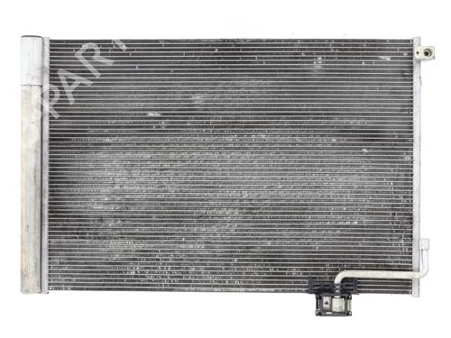 AC radiator MERCEDES-BENZ C-CLASS Coupe (C204) C 63 AMG (204.377) | BP30446236M32 - Image 2