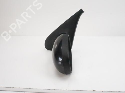 Retrovisor esquerdo RENAULT CLIO II (BB_, CB_) 1.5 dCi (B/CB08) | BP18187613C26 