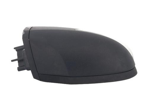 Right mirror MERCEDES-BENZ A-CLASS (W169) A 170 (169.032, 169.332) | BP26603901C27 