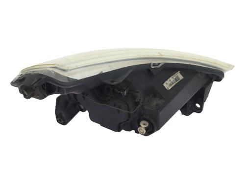 Left headlight CITROËN C3 Pluriel (HB_) 1.4 | BP38723704C28 - Image 5