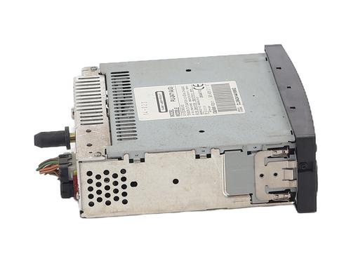 Radio CITROËN C3 I (FC_, FN_) 1.4 i | BP28329287E6 