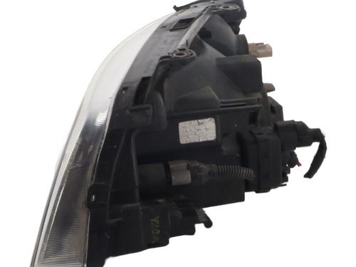 Right headlight HYUNDAI MATRIX (FC) 1.5 CRDi | BP29850525C29
