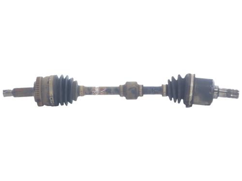 Used Left front driveshaft Left front driveshaft HYUNDAI i40 I CW (VF) 1.7 CRDi (116 hp) 40436300 40436300
