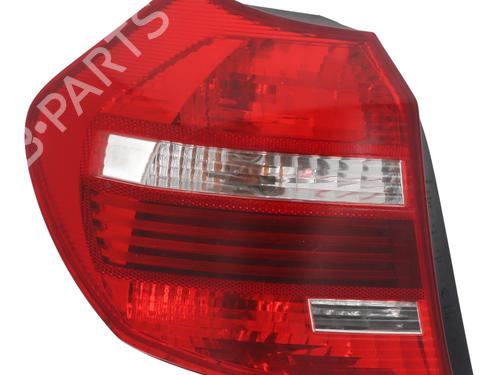 Left taillight BMW 1 (E87) 120 d | BP31930352C34 - Image 5