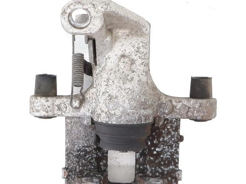 Right rear brake caliper PEUGEOT 308 II (LB_, LP_, LW_, LH_, L3_) 1.6 HDi 100 | BP20723986M106 