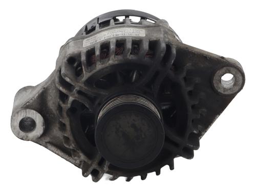 Alternator FIAT 500X (334_) 1.6 D Multijet (334AXA1B, 334AXA11) | BP30489539M7  - Image 5