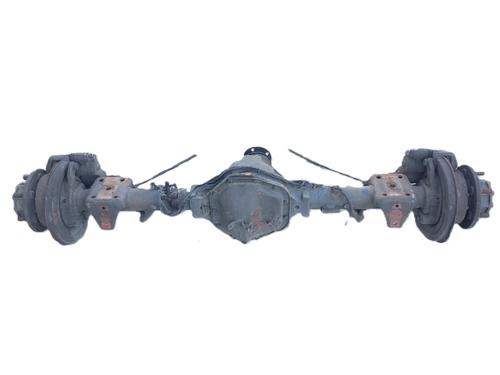Used Rear differential Rear differential IVECO DAILY III Van 35 C 12 V, 35 S 12 V (AGKA43A2, AGKB43A2, AGKB46A2,... (116 hp) 36150702 36150702