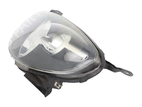 Venstre forlygte RENAULT TWINGO II (CN0_) 1.5 dCi (CN0E) | BP29919394C28