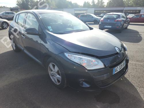 Engine RENAULT MEGANE III Hatchback (BZ0/1_, B3_) 1.5 dCi (BZ09, BZ0D, BZ1W, BZ29, BZ14) | BP29403762M1 - Image 11