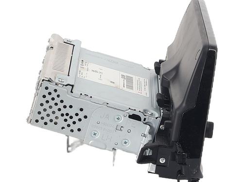 Radio KIA PICANTO III (JA) 1.2 MPI | BP29329648E6 