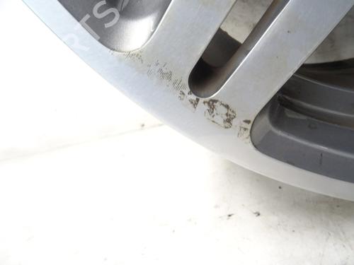 Used Rim Rim 37745821 37745821