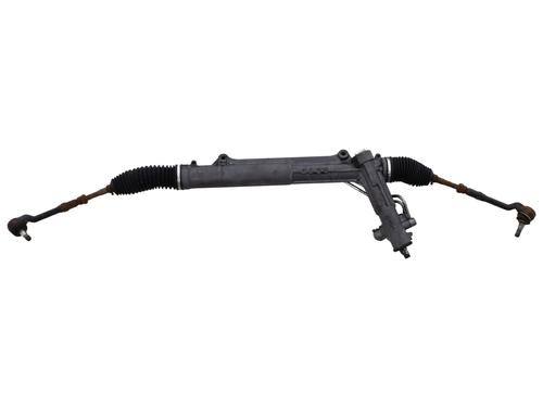 Used Steering rack BMW X5 (E53) 3.0 d (218 hp) 21785197