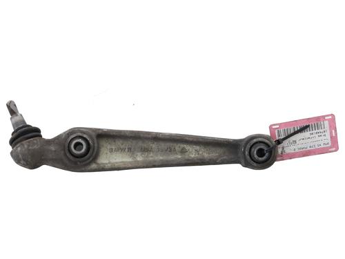 Used Right rear suspension arm BMW X5 (E70) xDrive 30 d (245 hp) 26966940