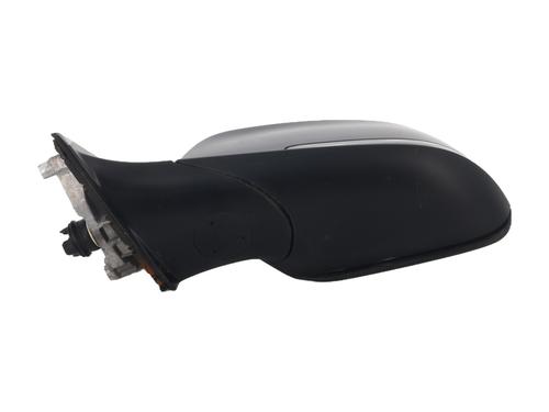 Left mirror BMW X1 (E84) xDrive 18 d | BP29908746C26