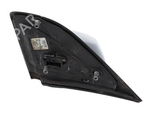 Right mirror OPEL ASTRA H (A04) 1.7 CDTI (L48) | BP25716572C27