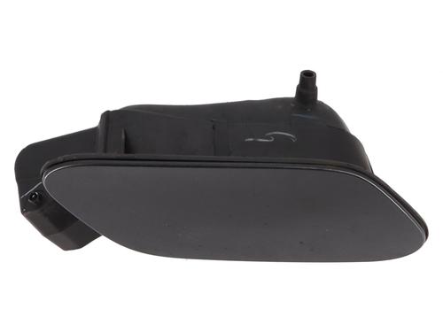 Fuel flap VW GOLF VII (5G1, BQ1, BE1, BE2) 2.0 GTI | BP19532011C131 