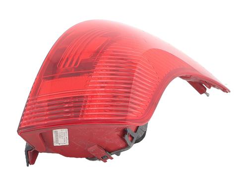 Right taillight PEUGEOT 308 SW I (4E_, 4H_) 1.6 16V | BP29545907C35 