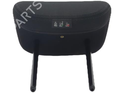 Headrest RENAULT MEGANE IV Hatchback (B9A/M/N_) | BP40252821I31 - Image 3