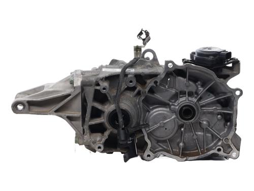 Used Gearbox NISSAN LEAF (ZE0) Electric (109 hp) 18177398