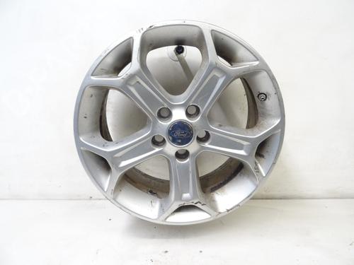 Fælk FORD MONDEO IV Turnier (BA7) 2.0 TDCi (136 hp) 31956900