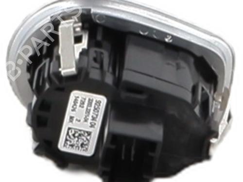 Switch BMW 1 (F20) 118 i | BP19321823I30 
