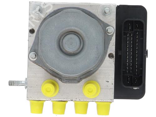 ABS pump DACIA SANDERO II 1.0 SCe 75 (B8JC, B8JD, B8NC) | BP21487656M43 