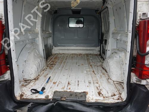 Radio CITROËN JUMPY II Van 2.0 HDi 120 | BP22072465E6  - Image 18
