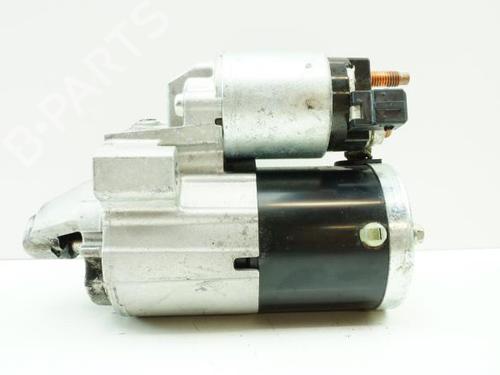 Starter CITROËN C3 Picasso (SH_) 1.2 THP 110 (SHHNZ6) | BP18173999M8 