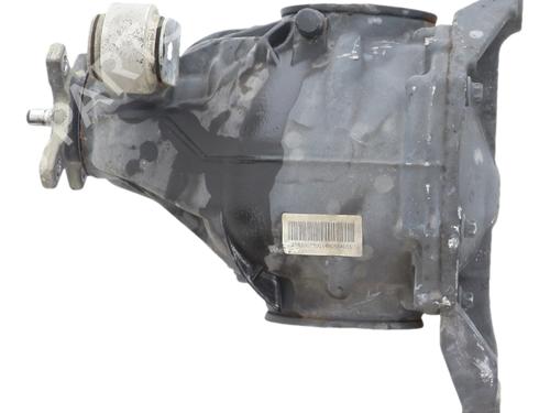 Used Rear differential Rear differential MERCEDES-BENZ CLS Shooting Brake (X218) CLS 350 CDI / d (218.923) (265 hp) 40608395 40608395