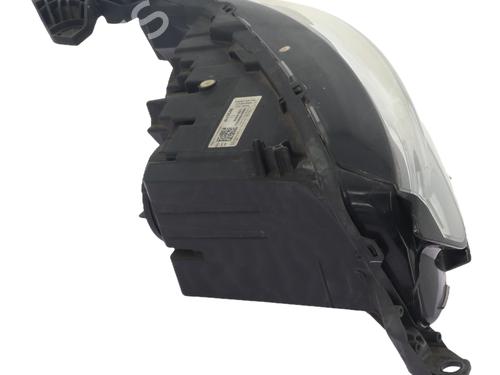 Left headlight OPEL CORSA F (P2JO) 1.2 (68) | BP40287667C28 - Image 2