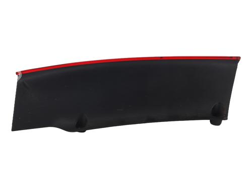 Right taillight RENAULT ESPACE IV (JK0/1_) 2.0 dCi (JK01, JK02, JK1J, JK1K, JK1H) | BP30295436C35  - Image 5