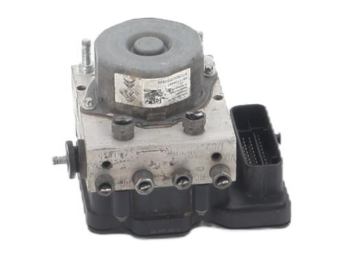 Used ABS pump ABS pump PEUGEOT 308 II (LB_, LP_, LW_, LH_, L3_) 1.6 HDi 100 (99 hp) 21823280 21823280