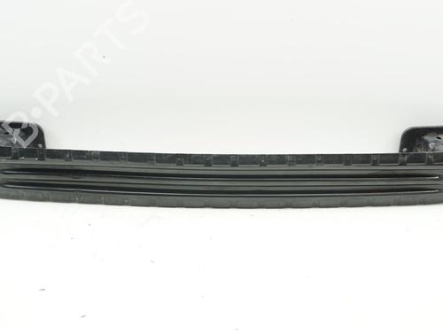 Used Rear bumper reinforcement FORD FOCUS III 1.5 TDCi (120 hp) 19405001